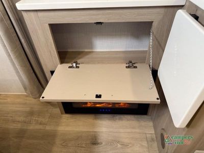 2025 Forest River RV Rockwood - Photo 18
