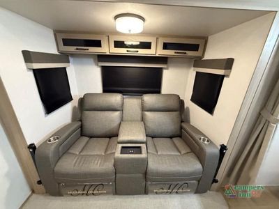 2025 Forest River RV Rockwood - Photo 11