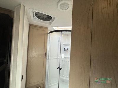 2025 Forest River RV Rockwood - Photo 47