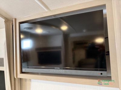 2025 Forest River RV Rockwood - Photo 19