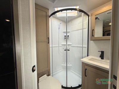 2025 Forest River RV Rockwood - Photo 46