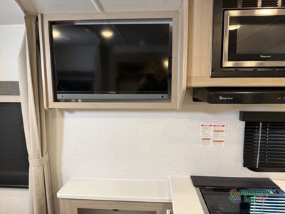 2025 Forest River RV Rockwood - Photo 15