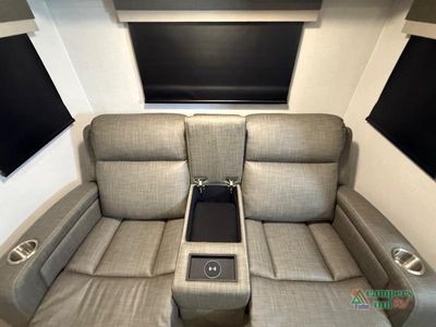 2025 Forest River RV Rockwood - Photo 13