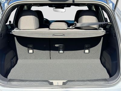 2026 Subaru Crosstrek - Photo 12