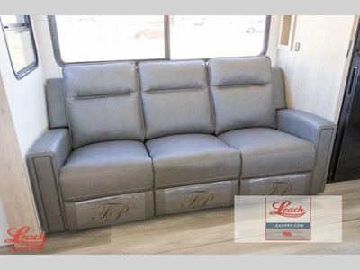 2026 Imagine 2300MK - Photo 17