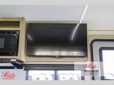2026 Imagine 2300MK - Photo 16