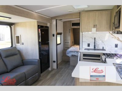 2026 Imagine 2300MK - Photo 11