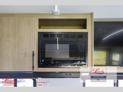 2026 Imagine 2300MK - Photo 14