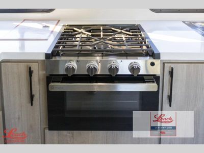 2026 Imagine 2300MK - Photo 15