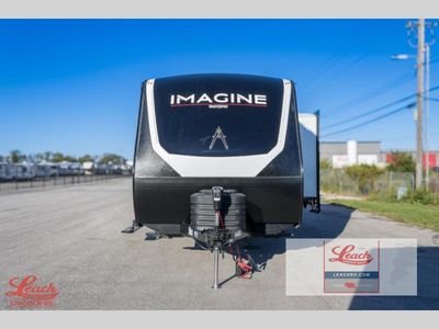 2026 Imagine 2300MK - Photo 3
