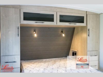 2026 Imagine 2300MK - Photo 20