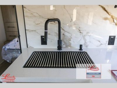 2026 Imagine 2300MK - Photo 13