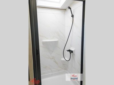 2026 Imagine 2300MK - Photo 19