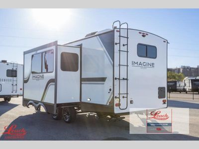 2026 Imagine 2300MK - Photo 7