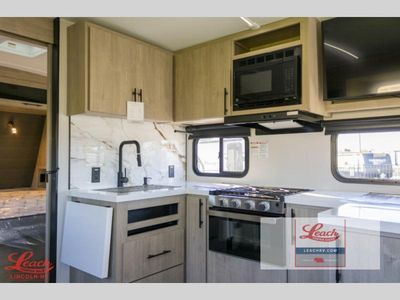2026 Imagine 2300MK - Photo 12