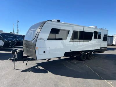 2027 Brinkley RV MODEL IX — photo 25 view