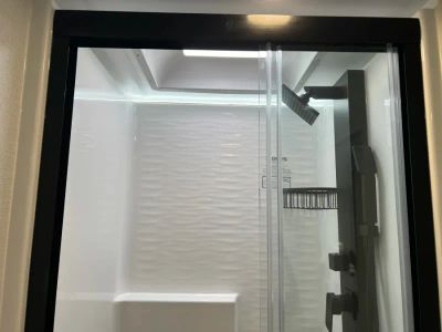 2027 Brinkley RV MODEL IX — photo 19 view