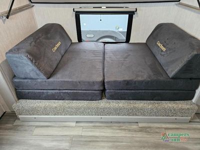 2026 Coachmen RV Apex Ultra-Lite - Photo 49