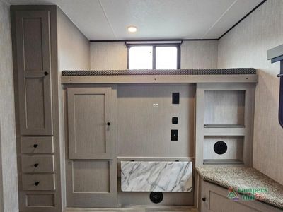 2026 Coachmen RV Apex Ultra-Lite - Photo 45