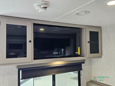 2026 Coachmen RV Apex Ultra-Lite - Photo 29