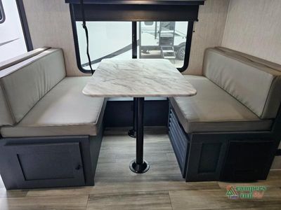 2026 Coachmen RV Apex Ultra-Lite - Photo 26