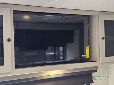 2026 Coachmen RV Apex Ultra-Lite - Photo 30