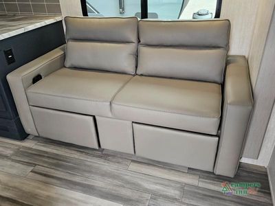 2026 Coachmen RV Apex Ultra-Lite - Photo 32