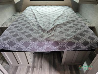 2026 Coachmen RV Apex Ultra-Lite - Photo 38