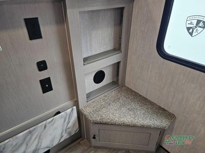 2026 Coachmen RV Apex Ultra-Lite - Photo 48