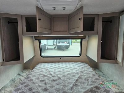 2026 Coachmen RV Apex Ultra-Lite - Photo 42