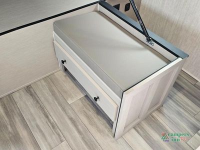 2026 Coachmen RV Apex Ultra-Lite - Photo 41