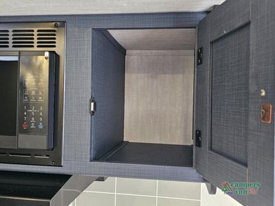 2026 Coachmen RV Apex Ultra-Lite - Photo 22