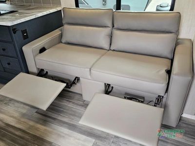 2026 Coachmen RV Apex Ultra-Lite - Photo 33