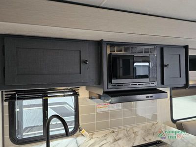 2026 Coachmen RV Apex Ultra-Lite - Photo 20