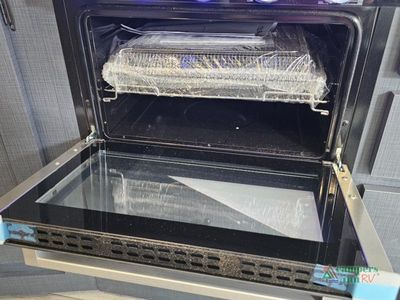 2026 Coachmen RV Apex Ultra-Lite - Photo 16