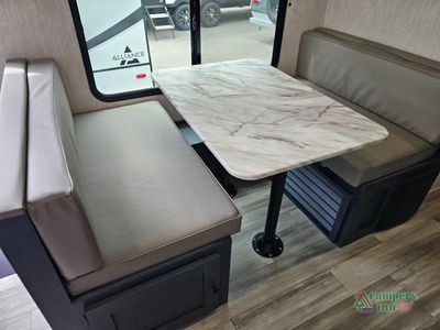 2026 Coachmen RV Apex Ultra-Lite - Photo 28