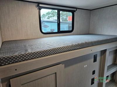 2026 Coachmen RV Apex Ultra-Lite - Photo 47