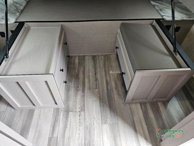 2026 Coachmen RV Apex Ultra-Lite - Photo 39
