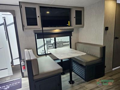 2026 Coachmen RV Apex Ultra-Lite - Photo 25