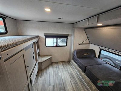 2026 Coachmen RV Apex Ultra-Lite - Photo 44