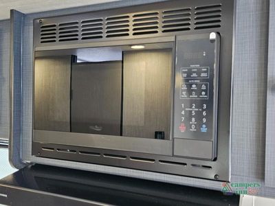 2026 Coachmen RV Apex Ultra-Lite - Photo 23