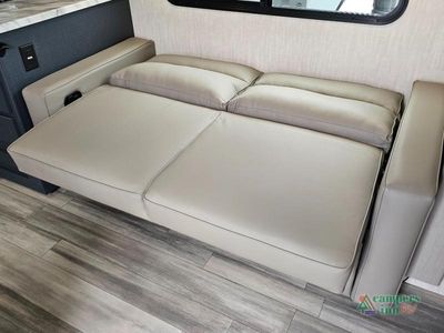 2026 Coachmen RV Apex Ultra-Lite - Photo 34