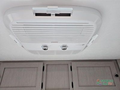 2026 Coachmen RV Apex Ultra-Lite - Photo 43