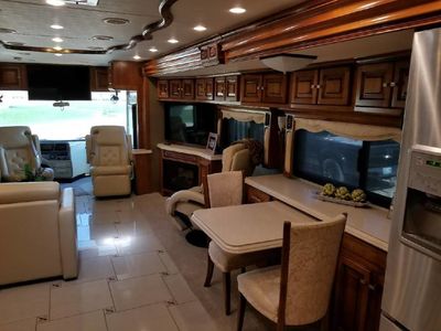 2013 Tiffin Motorhomes Allegro - Photo 17
