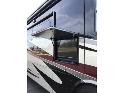 2013 Tiffin Motorhomes Allegro - Photo 11