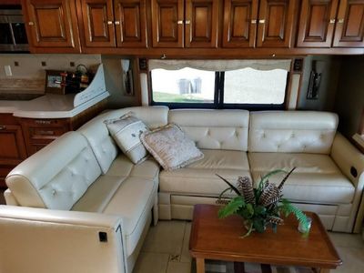 2013 Tiffin Motorhomes Allegro - Photo 18