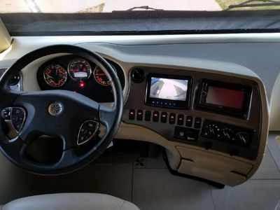 2013 Tiffin Motorhomes Allegro - Photo 16