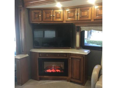 2013 Tiffin Motorhomes Allegro - Photo 15