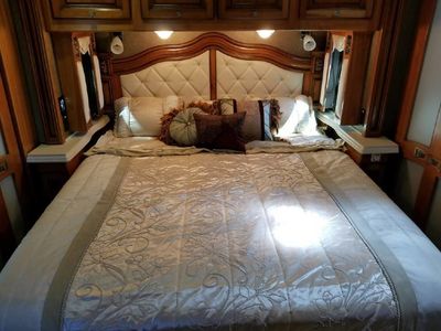 2013 Tiffin Motorhomes Allegro - Photo 8