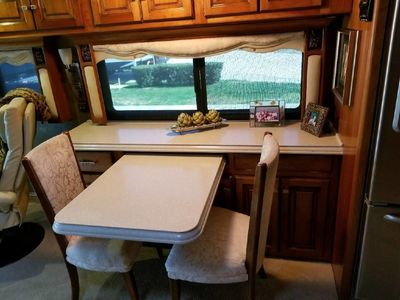 2013 Tiffin Motorhomes Allegro - Photo 19